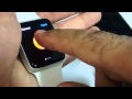 Apple Watch tricks and tips حركات لايعرفها الكثير في ساعة أبل