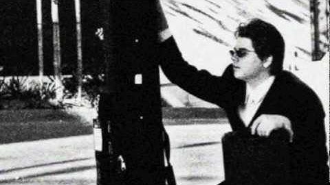 Composition Video #1 - Opus 5 in c# minor (Mvt. 1)