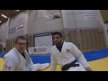 дзюдо. дзюдо сборы. JUDO CAMP. INTERVIEW. judo Sagi muki