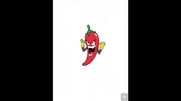 Troll Master : Draw One Part | Level 133