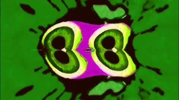 I Made Pukikatat Sekves