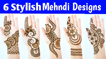 Download Arab Mahndi Status Mp3 Free And Mp4 Download Arab Mahndi Status Mp3 Free And Mp4