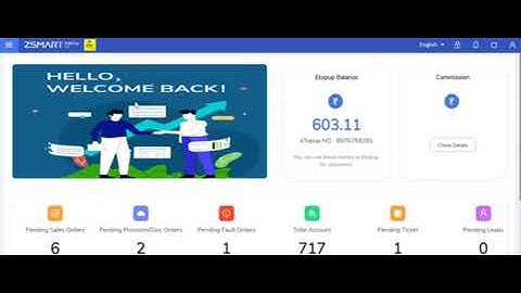 MAC Reset(unbinding) from DSCM