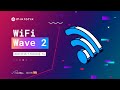 Wi Fi Wave 2