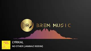 Jammaz Riddim Mix (2024 SOCA) | SKINNY FABLOUS | MOTTTO | SWAPPI | LYRIKAL | - BREM MUSIC