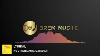 Jammaz Riddim Mix (2024 SOCA) | SKINNY FABLOUS | MOTTTO | SWAPPI | LYRIKAL | - BREM MUSIC