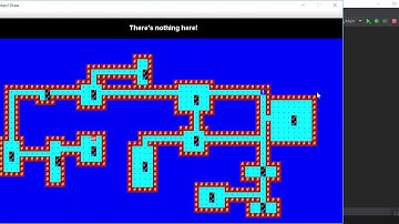 CS61B Project 2 Gold Points