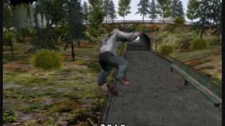 street sesh 3 the full game