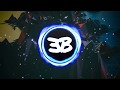 Halcyon - Runaway (feat. Valentina Franco)