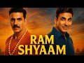 Akshay Kumar's Next Film With Anees Bazmee
