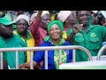 Amani Kidesela Song Pongezi Kwa Rais Samia Amani Kidesela Song Pongezi Kwa Rais Samia