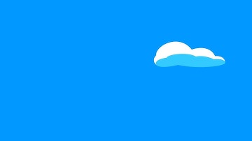 Don’t let life skip a beat with the help of Telkom Self Service channels.