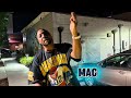 Young K Let S Drank Promo Video 