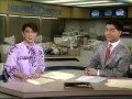 KGMB 10pm News, February 1992