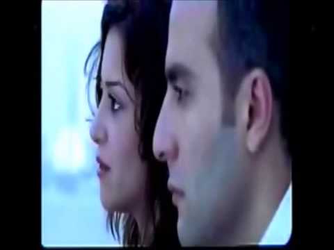 TÉLÉCHARGER CHEB SALIM ET ABLA 2011