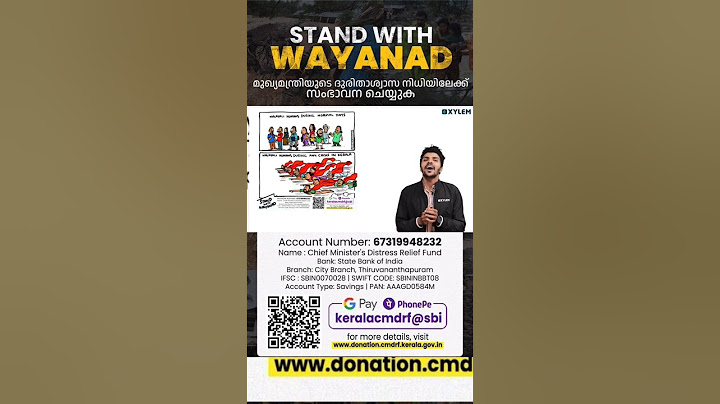 STAND WITH WAYANAD ❤️🙌#wayanad #wayanadlandslide #wayanadlandslideupdates #xylemedits #xylemsslc
