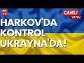 CANLI - Rus işgalinde 4. gün... Harkov'da kontrol Ukrayna'da!