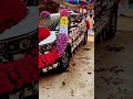 s modal car decorate Dil modal ...