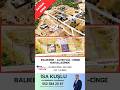#balıkesir #kuvaimilliye #kiralık #satılık #arsa #tarla #keşfet #ucuz #kiralıkdaire
