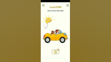 dop2 all new levels #dop #dop2 #gameplay #deleteonepart #shorts #youtubeshorts(5)