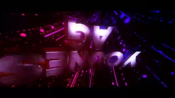 [SAMP] xSF Fragmovie #1 