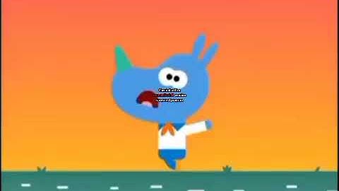 (RE-REUPLOAD) Another Clip For Up to Faster 41 Parison