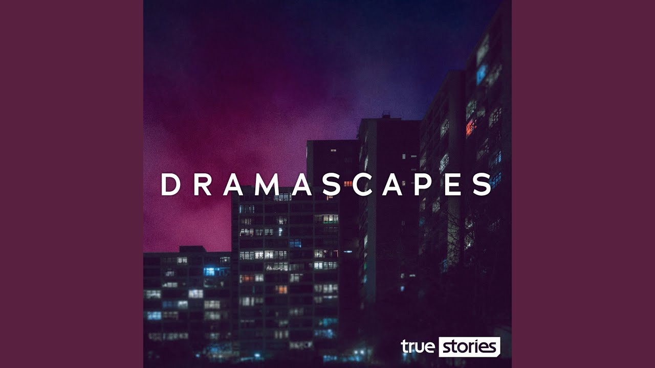 Guarda Cold Pulse su YouTube Guarda Cold Pulse su YouTube