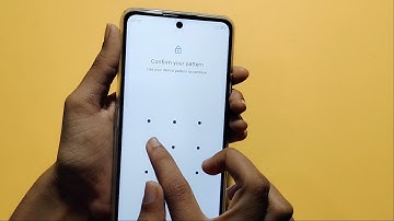Motorola G31 Bluetooth setting | How to fix Bluetooth problem | Bluetooth problem solution