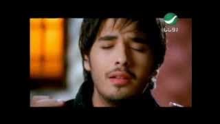 Download lagu Ramy Ayach Shtatelek رامى عياش - اشتقتلك