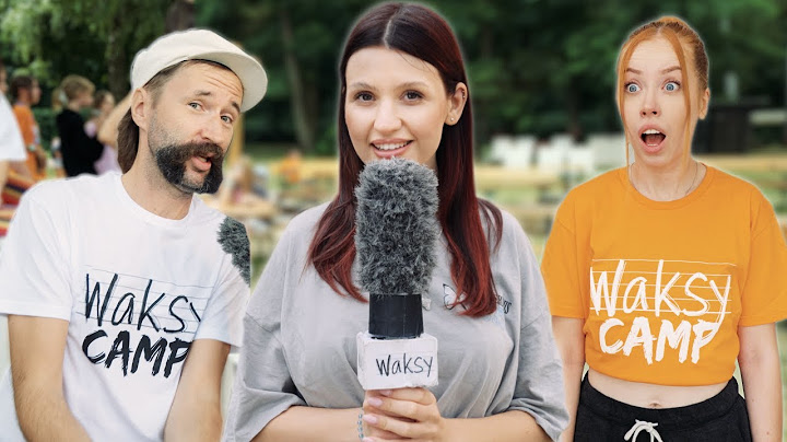 CAŁA PRAWDA O KOLONIACH I OBOZACH...