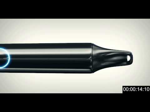 3D Product Rendering & Animation