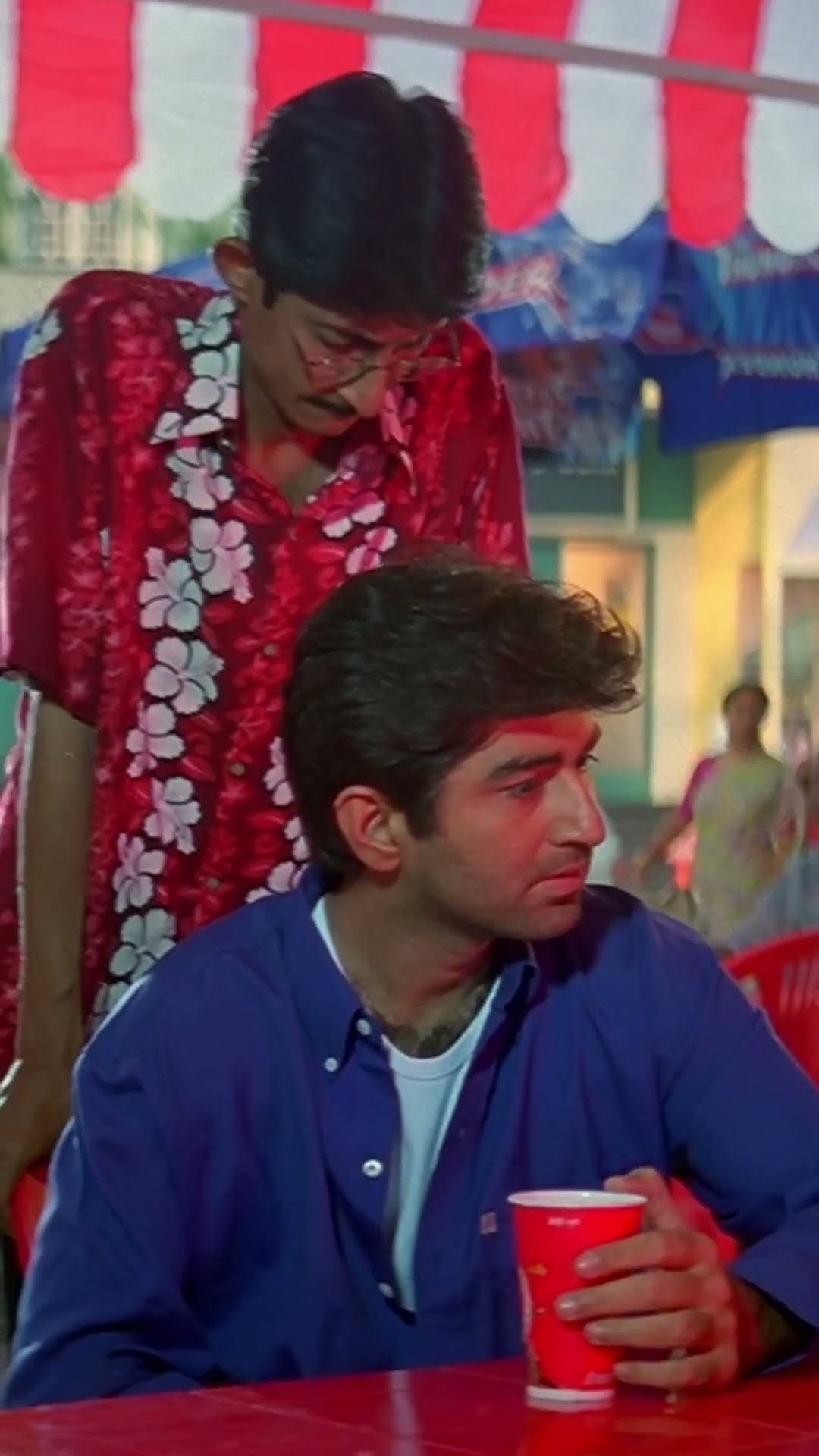 সোনালীর ঠিকানা #sathi #jeet #priyanka #bengalishorts #bengalimoviescene