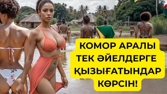 Чарли Шинге порноролик ұсынылды.