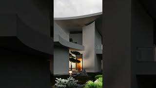 Не лезьте в хип-хоп  #architecture #buildings #construction #design #ideas #inspiration
