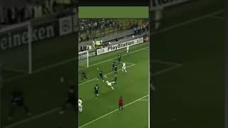 Alexden Çalım Deividden