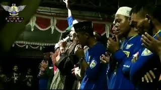 STORY WA TERBARU ABAH ALI GONDRONG