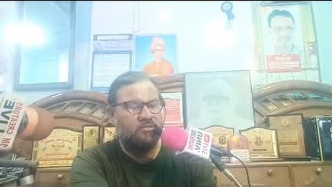 Omniscient Omnipotent Omnipresent Almighty Spiritual Preaching discourse congratulations Saint DRKSM