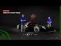 NEW TEAM FOR NEXT SEASON !? - F1 2023 My team #46 Abu Dhabi -