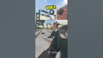 Dashy amazed after he gets destroyed #callofduty #mw3 #cdl #warzone