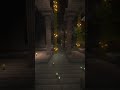 この海底神殿やべえ　 #minecraft
