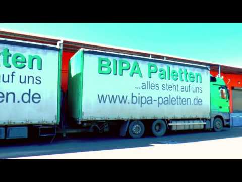 ტერმინალი