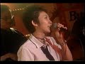 The Loco-Motion(ロコモーション)ディスコver/YUI