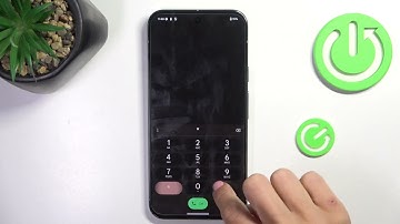 How to Use Secret Codes in GOOGLE Pixel 9 Pro XL – Open Hidden Modes