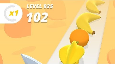 Perfect Slice part of 29 🍅🔪 #live #shortslive