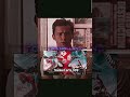 Who is best spider man?❤️‍🔥☠️#viral #spiderman #shorts #edit #aura