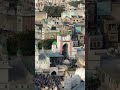 jis jis per najar Dali Mastana banaa Dala Khwaja Piya ne#khwajagaribnawaz