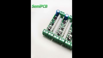 PCBA#assembly #smartphone #fpc #arduino #factory #diy #pcb #soldering #factory #arduinoproject