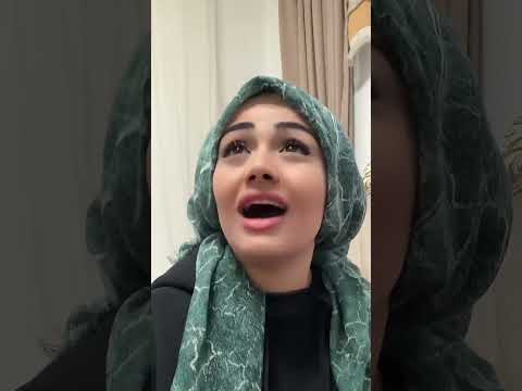 Yeni diller öğrenecek bide hera bave hüüü 😂