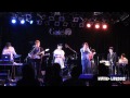 Wifive+Live2012/12-01-15-010/SURE DANCE