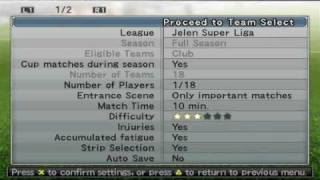 Jsl 5